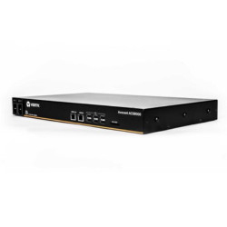 ACS8048DAC-404