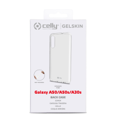 GELSKIN834