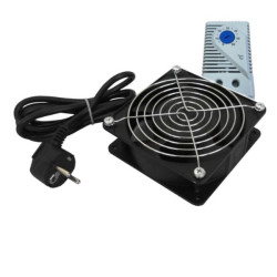 WPN-ACS-FAN120T