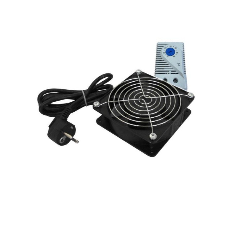 WPN-ACS-FAN120T