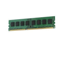 RAM-8GDR3-LD-16