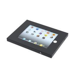 IPAD2N-UN20BLAC