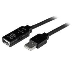 USB2AAEXT25M