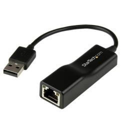 USB2100