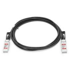 SFP-10G-C3M