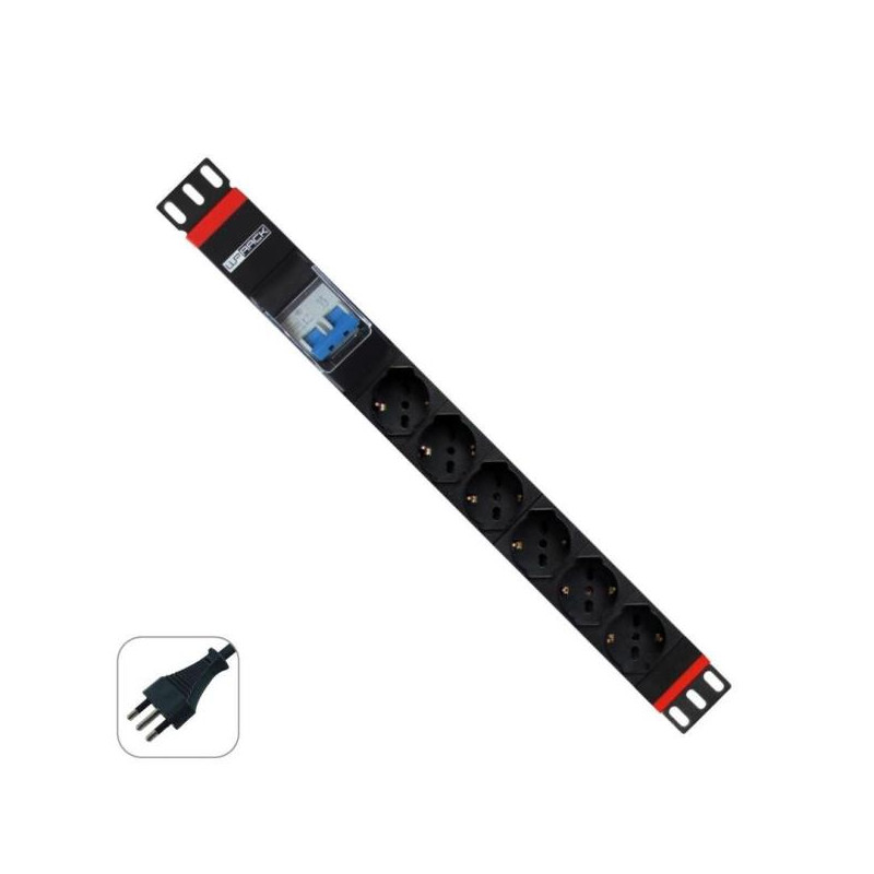 WPN-PDU-I02-06