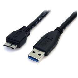 USB3AUB50CMB