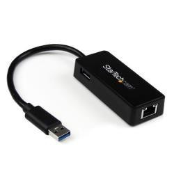 USB31000SPTB