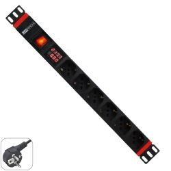 WPN-PDU-G03-06