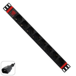 WPN-PDU-C01-08