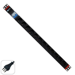 WPN-PDU-I02-12