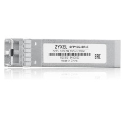 ZYX-SFP10G-SR