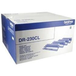 DR-230CL