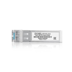 ZYX-SFP10G-LR