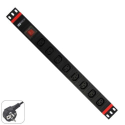 WPN-PDU-G05-08