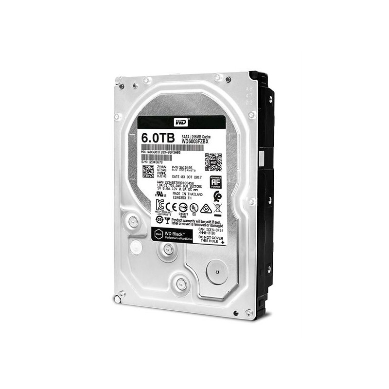 WD6003FZBX-DT