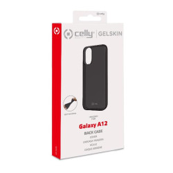 GELSKIN945BK