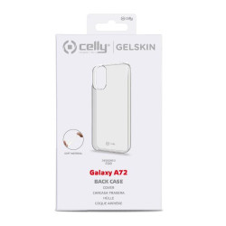 GELSKIN949