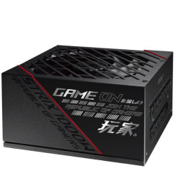 ROG-STRIX-1000G