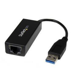 USB31000S