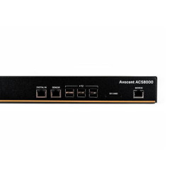 ACS8032MDAC-404