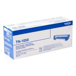 TN-1050