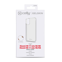 GELSKIN956