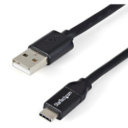 USB2AC2M10PK