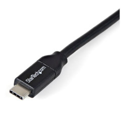 USB2AC2M10PK