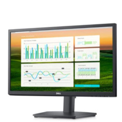 DELL-E2222HS