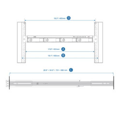 RAIL-B02