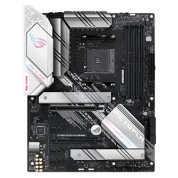 STRIX-B550-A