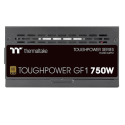 T.POWERGF1-750