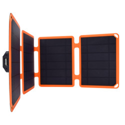 SOLARPRO10W