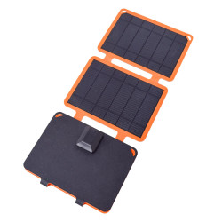 SOLARPRO10W