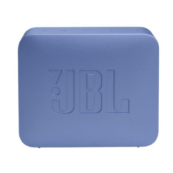 JBLGOESBLU