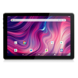 XZPAD414W