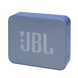 JBLGOESBLU