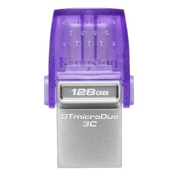 DTDUO3CG3/128GB