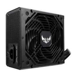 TUF-GAMING-650B