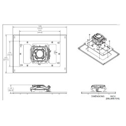 CHKITEP080135W