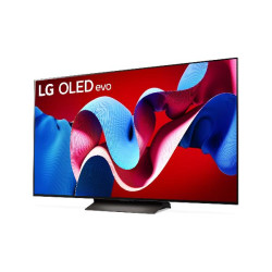 OLED55C44LA.API