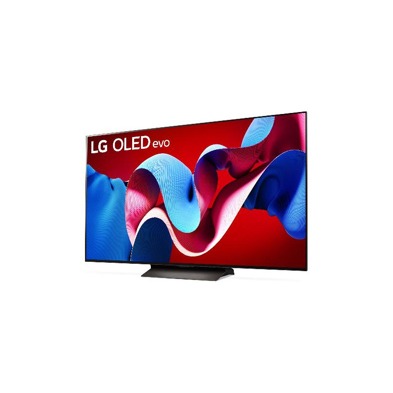 OLED55C44LA.API