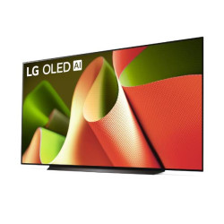 OLED83B46LA.API