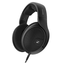 HD560S