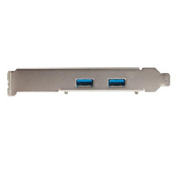 PEXUSB312A3