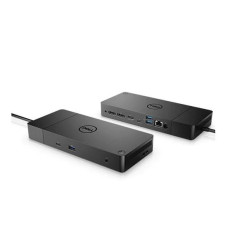 DELL-WD19S180W