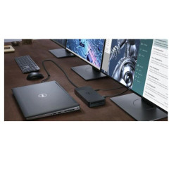 DELL-WD19DCS