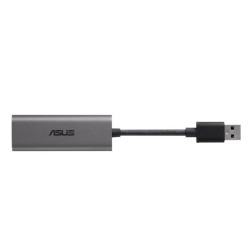 USB-C2500