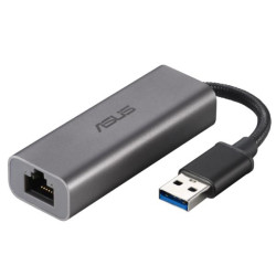 USB-C2500